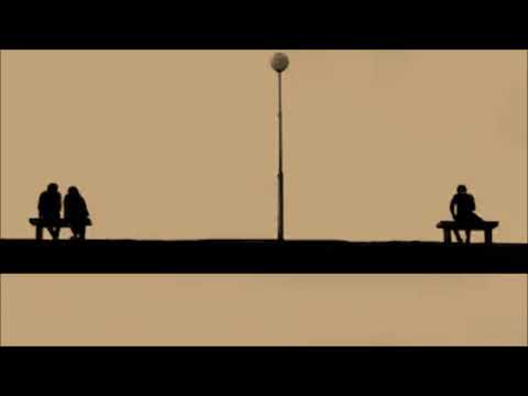 Lane 8 Ft. RBBTS - Visions (Extended Mix)