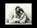 Ashford and Simpson - Coudn't Get Enough