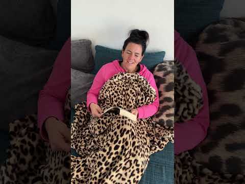 Elternabend in der Schule #shorts #elternabend #chrisundalicia #comedy #aufgabe #spaß #witz