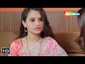 क्या Massage करने वाली को करना पड़ा कोई सौद�