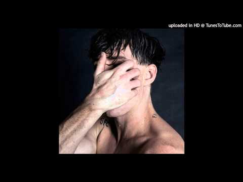 Kirin J Callinan - Halo