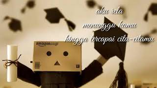Download lagu Story wa romantis untuk calon istri mp3