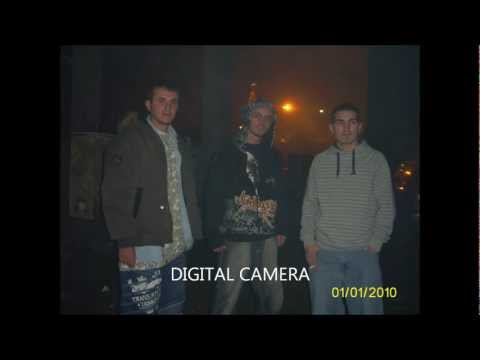 Wirusi feat. Bardhi - Ti pa mu smun