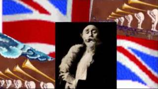 bonzo dog doo dah band - cool britannia