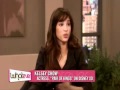 Whatever Interview W Alexis Jennifer