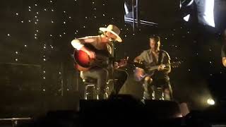 Needtobreathe - Testify