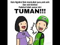 Meme TUMAN terlucu thumbnail 2