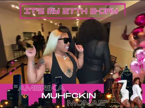 GO360ATL Motion Photo Booth Co. video.