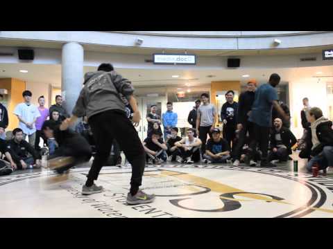 GroundFX 2016 Top 8 Ho Ging Ah vs Kybalion