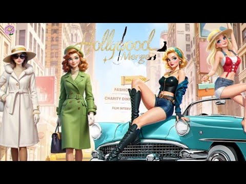 Video cover