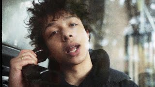 u gone Music Video