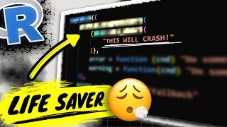 Every R User Should Know These Three Functions