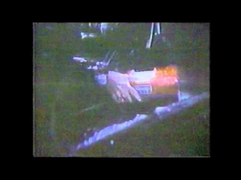 1990-France - Kleenex