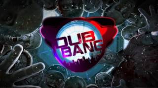 Valesco  -  Cloud 9 [Dub Bang]