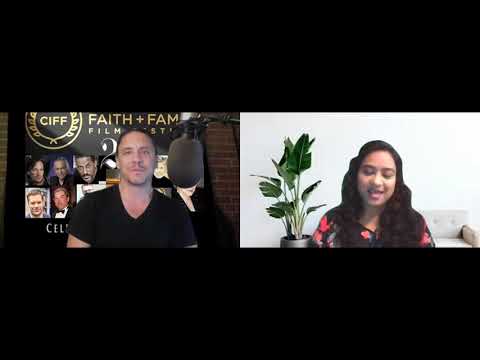 Jason Barbeck interview 14 Sept 2021 thumbnail