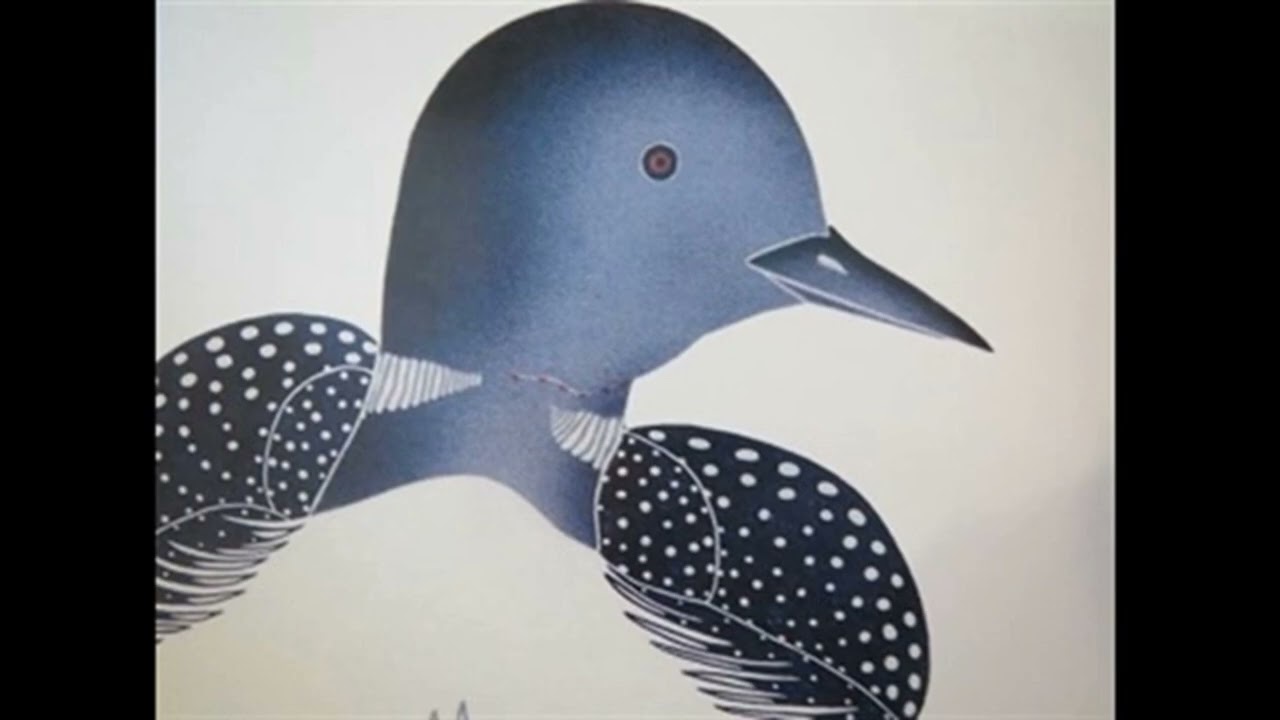 行々子(中声用）　♪ふるさとの河原の平(ひら)に　清水重道作詞・信時潔作曲