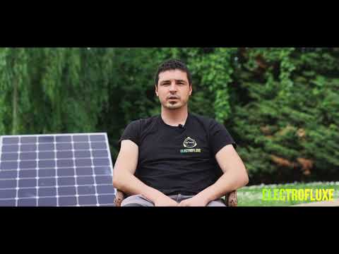 Testimonio de empresa cliente de Digital State en el Empordà