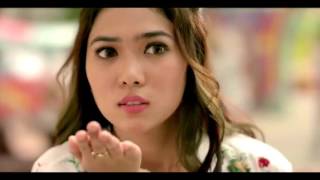 Isyana Sarasvati   Cinta Pertama  -Iklan Cornetto HD