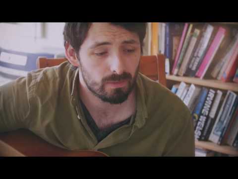 PORTS - The Devil is a Songbird (Live Session)