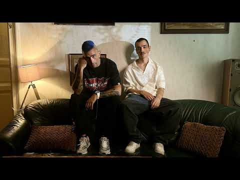 filo x apu - seholse 1 Órás