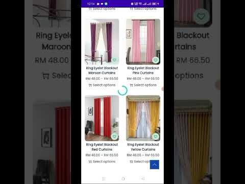 elaimart video thumbnail