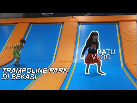 main-di-trampoline-park