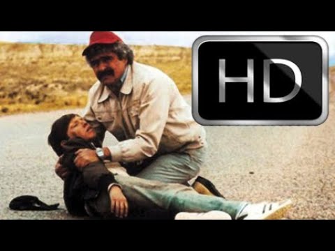 Mi Socio HD (pelicula completa remasterizado)