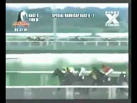 PRCI 053114 R08 5 DANCING STORMS