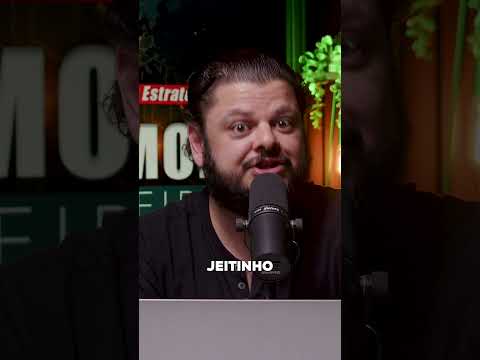 MINISTRO do LULA vai PARAR na JUSTIÇA dos EUA por ESTORQUIR Empresário BRASILEIRO