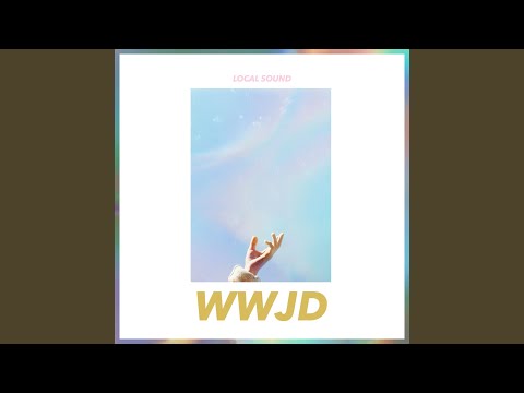 Heaven Here Now video