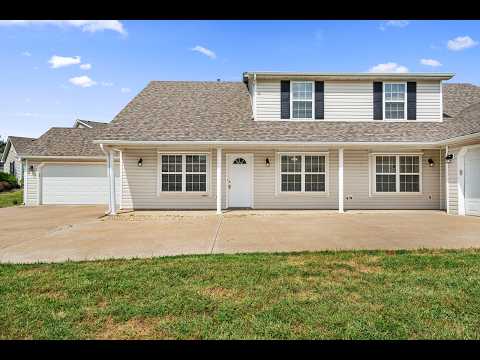 1725-1727 Louise Cir. - Video 2 of 2
