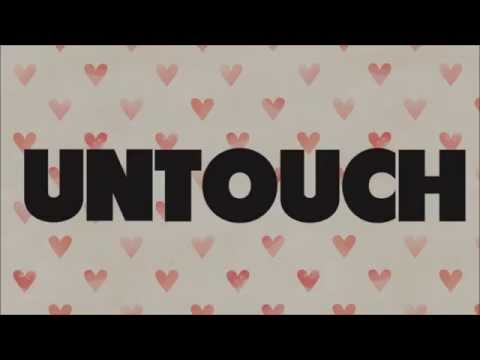 Video thumbnail for Unkiss Me