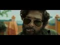 KGF BGM On Pushpa Entry Allu Arjun Badass Entry