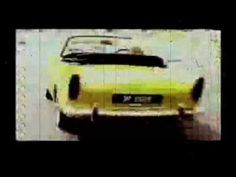 Punjabi Sobre el Rio SONIDERO NACIONAL REMIX