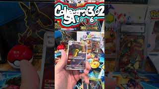 Mega Evolutions Tuesday Still hunting Mega Lucario SIR