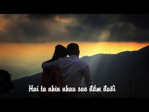 Có mãi bên nhau - Khắc Dũng