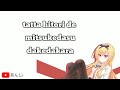 Arifureta Season 2 Ending Gedou Sanka By Fantasticyouth Full Version Lyrics