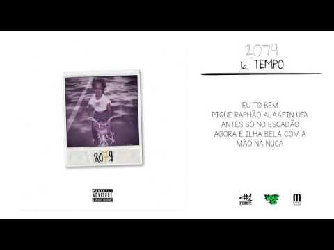 Video thumbnail for Tempo