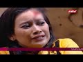 101 FULL EPISODE Sinetron Lawas TONTONAN NOSTALGIA