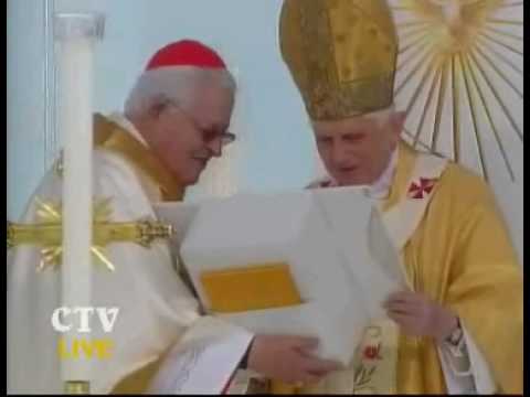 pope benedict in portugal - papa bento em lisboa (4)