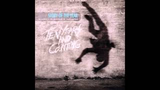 Story Of The Year - Divide And Conquer (New 2013 Acoustic)