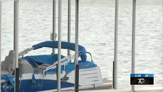 Former Marina Del Rey owner indicted on $20M bank, wire fraud counts
