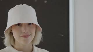 Vidéo Sol's Bucket Nylon