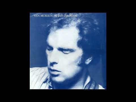 Van Morrison - Into the Music (1979) Part 3 (Full Album)
