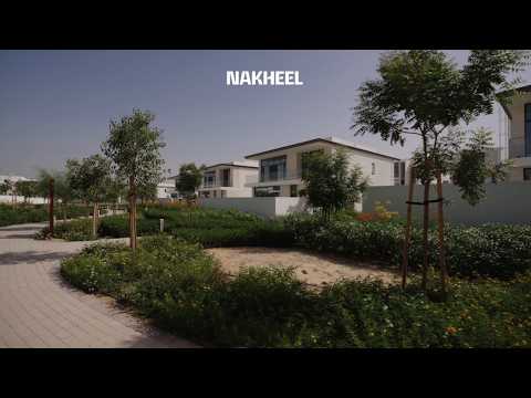 Property video thumbnail