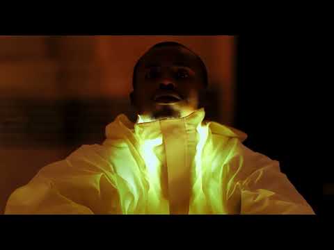 IAM feat.Sunz of Man - La Saga