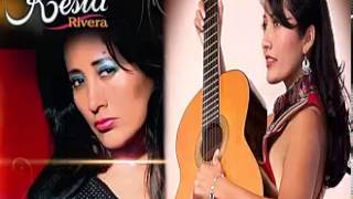 KESIA RIVERA - CARNAVAL DE LA UNION - PRIMICIA 2013