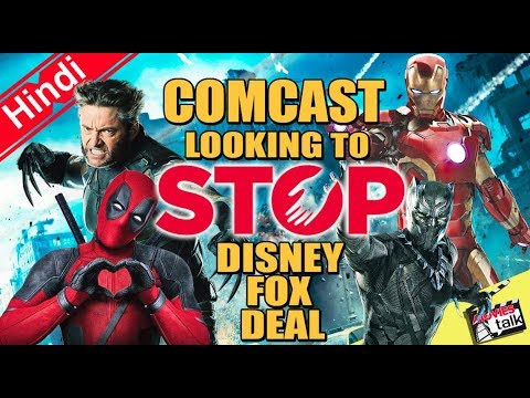 download lagu mp3 mp4 Bollywood Channel Comcast, download lagu Bollywood Channel Comcast gratis, unduh video klip Bollywood Channel Comcast