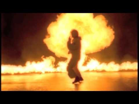 Showreel Mathias Zscheile 2016 kurz