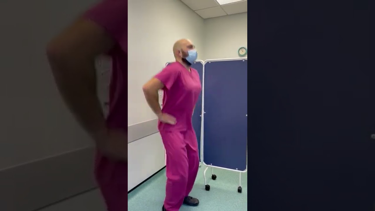 Plyometric Squat Jump